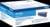 Product image of Brother TN423C 2