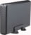 Natec Genesis NKZ-0448 tootepilt 4