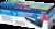 Product image of Brother TN325C 2