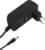 Qoltec 51113 tootepilt 1
