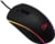 Product image of KIN 4P5Q1AA 1