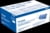 Brother TN3520 tootepilt 2
