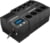 Product image of CyberPower BR1000ELCD-FR 2
