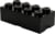 Lego 40041733 tootepilt 1