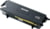 Brother TN3030 tootepilt 1