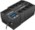 Product image of CyberPower BR700ELCD-FR 3