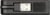 D-Link DUB-E100 tootepilt 2