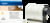Product image of Brother DK11247 3