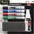 Product image of Nobo 1