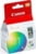 Canon 0617B001 tootepilt 1