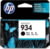 HP C2P19AE#BGX tootepilt 1