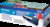 Product image of Brother TN320C 2