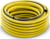 Product image of Kärcher 2.645-296.0 1