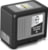 Product image of Kärcher 2.042-022.0 1
