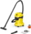 Product image of Kärcher 1.628-127.0 1