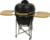 Product image of Grill & Chill MCD-2400G 1