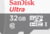 Product image of SanDisk SDSQUNR-032G-GN3MA 1