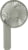 Product image of Day 1