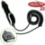 Product image of Cellular Line CUCCIPHONE1 1