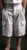Product image of Cottonnierre 1