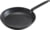 Product image of Opa 52260060 1