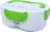 Adler AD4474green tootepilt 1