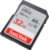 Product image of SanDisk SDSDUN4-032G-GN6IN 1