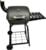 Product image of Grill & Chill JUP1 1