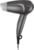 Lafe LAFSUS44843 tootepilt 1