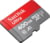 Product image of SanDisk SDCZ60-128G-B35 2