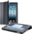 Product image of Cellular Line VISIONESSENIPAD3BK 1