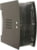 Product image of Allsop S06819 1