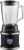 Product image of Lafe LAFBLE47472 1