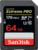 SanDisk SDSDXW2-064G-GNCIN tootepilt 2