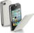Product image of Cellular Line FLAPESSENIPHONE4W 1