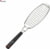Product image of LANDMANN 1