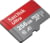 Product image of SanDisk SDCZ60-128G-B35 4