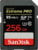 Product image of SanDisk SDSDXXD-256G-GN4IN 1