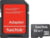 Product image of SanDisk SDSDQM-032G-B35A 1
