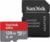 Product image of SanDisk SDCZ60-128G-B35 3