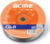 Acme Made CD-R700/52X/10CB tootepilt 1