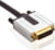 Profigold PROV1402 tootepilt 1