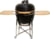 Product image of Grill & Chill MCD-2400B 1