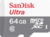 SanDisk SDSQUNR-064G-GN3MN tootepilt 3