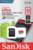 Product image of SanDisk 1