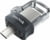 SanDisk SDDD3-064G-G46 tootepilt 1