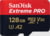 SanDisk SDSQXCD-128G-GN6MA tootepilt 1