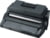 Product image of  1