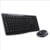 Product image of Logitech 920-004508 1