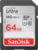 SanDisk SDSDUNB-064G-GN6IN tootepilt 1